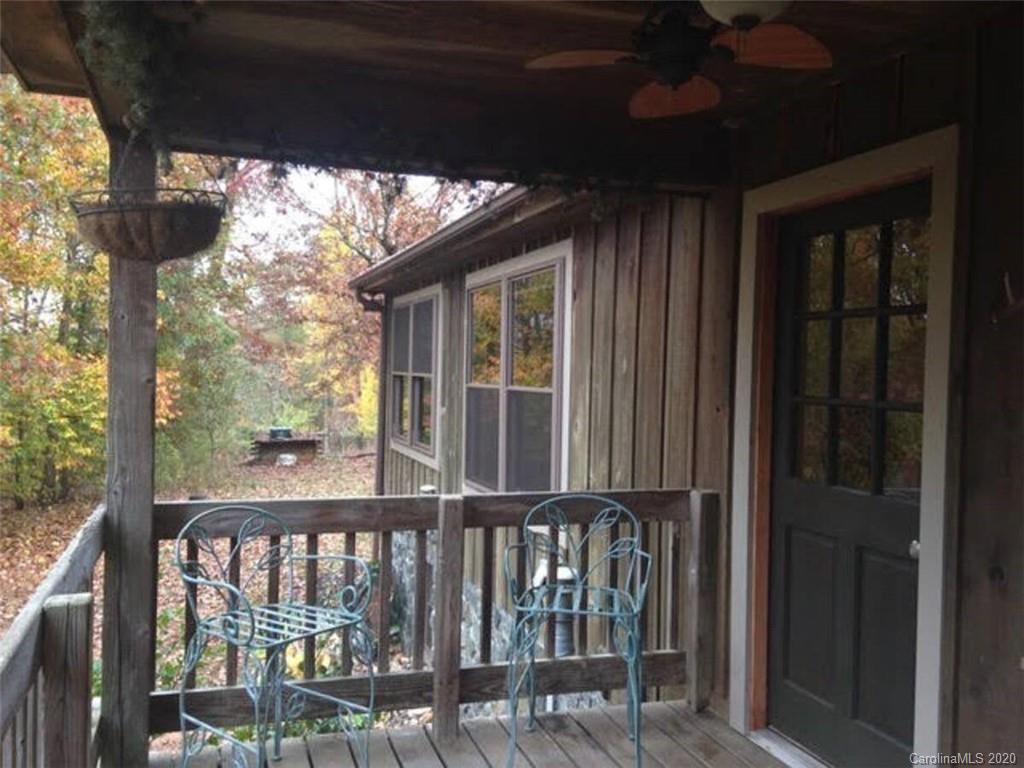 929 Camp Creek Road Union Mills NC 28167