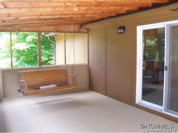 60 Mcintosh Road Asheville NC 28806