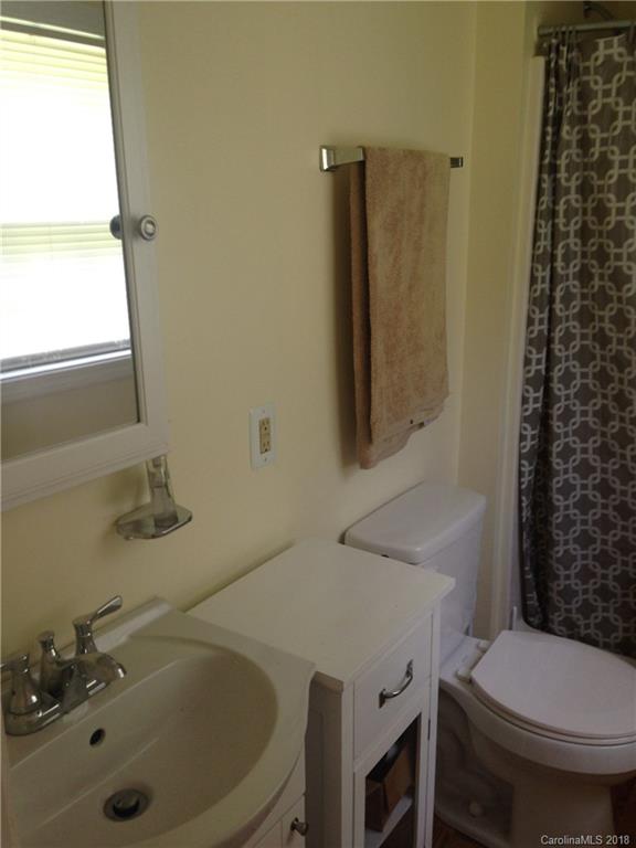 147 Mink Farm Road Leicester NC 28748