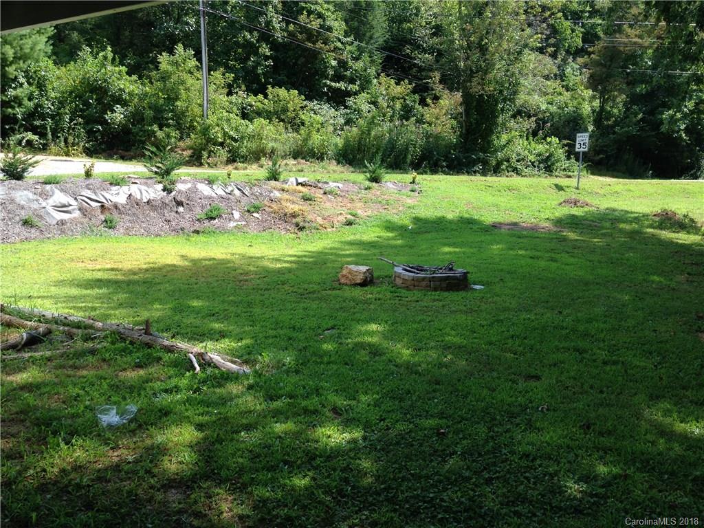 147 Mink Farm Road Leicester NC 28748
