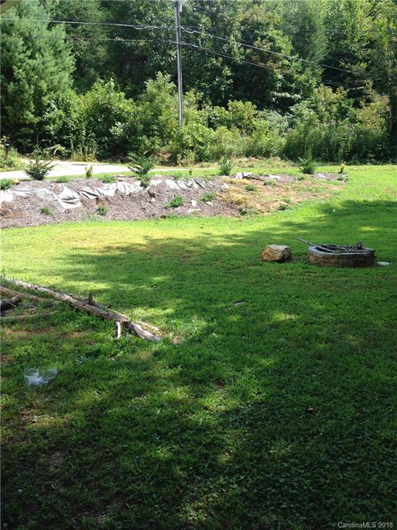 147 Mink Farm Road Leicester NC 28748