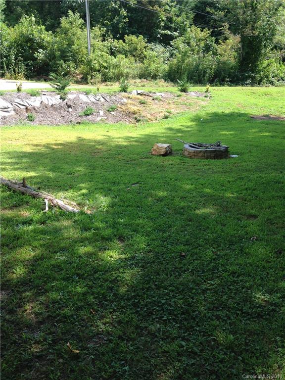 147 Mink Farm Road Leicester NC 28748