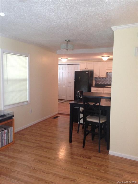 147 Mink Farm Road Leicester NC 28748