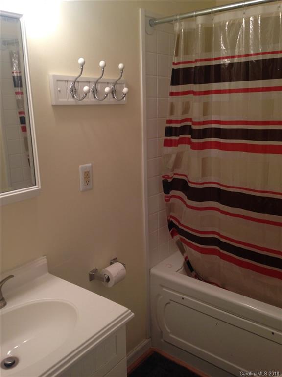 147 Mink Farm Road Leicester NC 28748