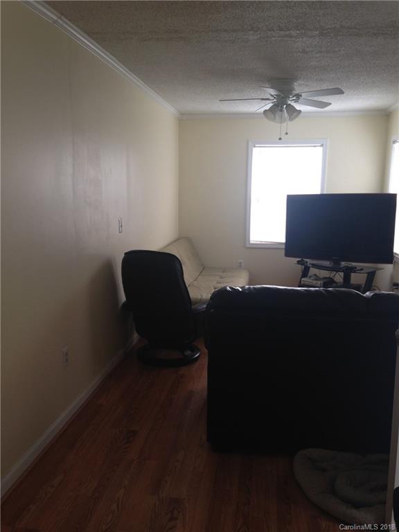147 Mink Farm Road Leicester NC 28748