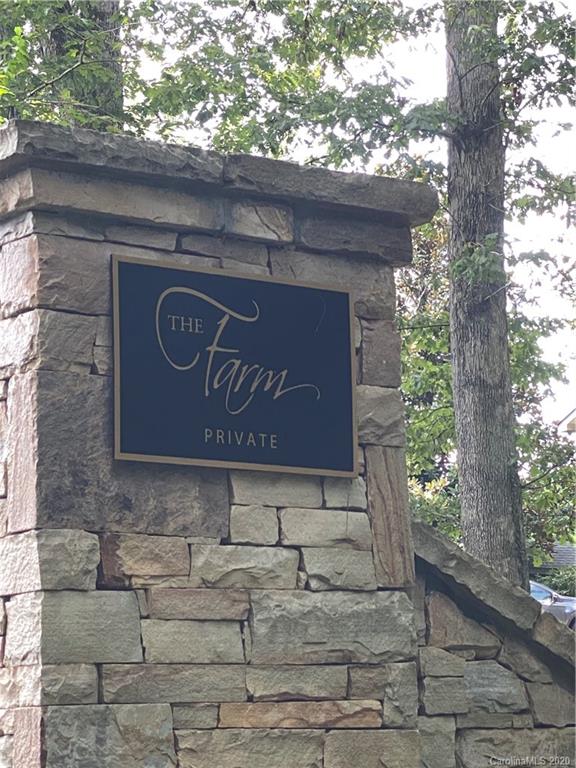 7 Copper Mill Court Candler NC 28715