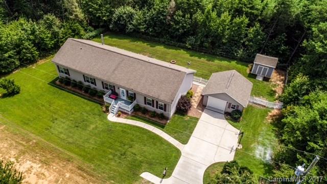 7668 Sarah Drive Denver NC 28037