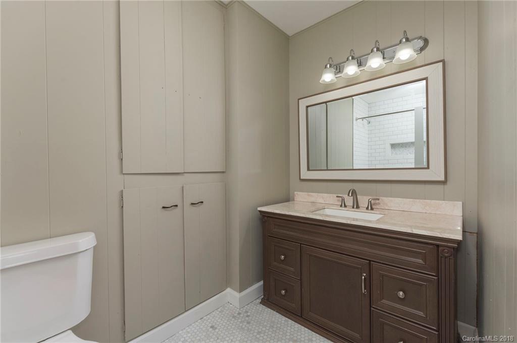 7 Starnes Cove Drive Asheville NC 28806