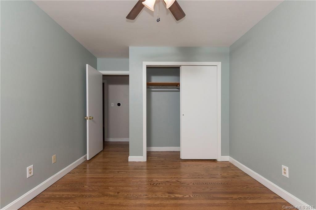 7 Starnes Cove Drive Asheville NC 28806