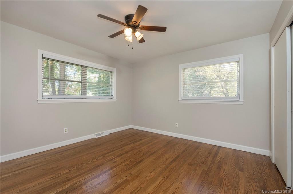 7 Starnes Cove Drive Asheville NC 28806