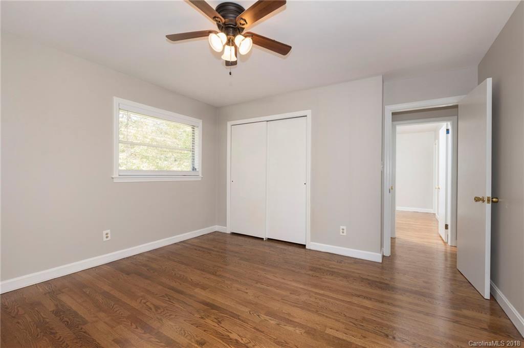7 Starnes Cove Drive Asheville NC 28806