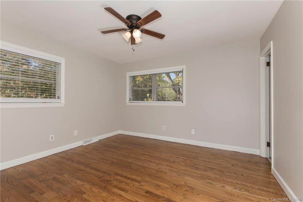 7 Starnes Cove Drive Asheville NC 28806