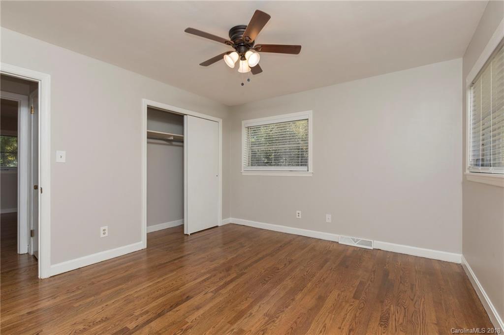 7 Starnes Cove Drive Asheville NC 28806