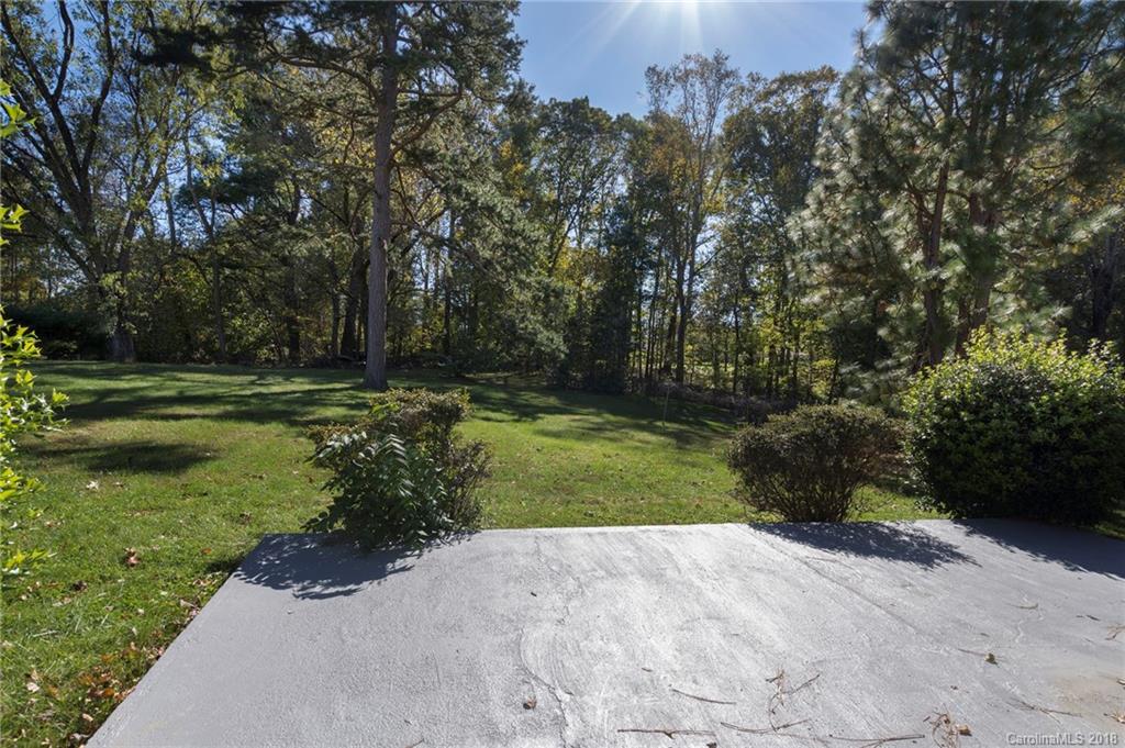 7 Starnes Cove Drive Asheville NC 28806