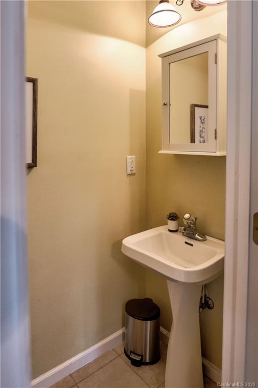 16 Ox Creek Road Weaverville NC 28787