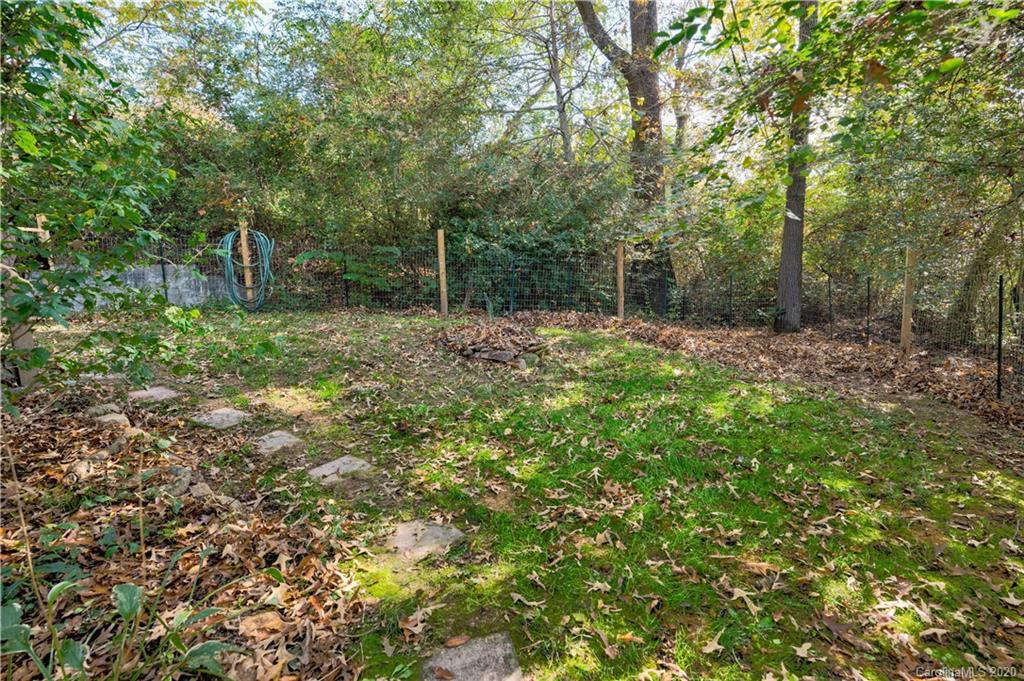 16 Ox Creek Road Weaverville NC 28787