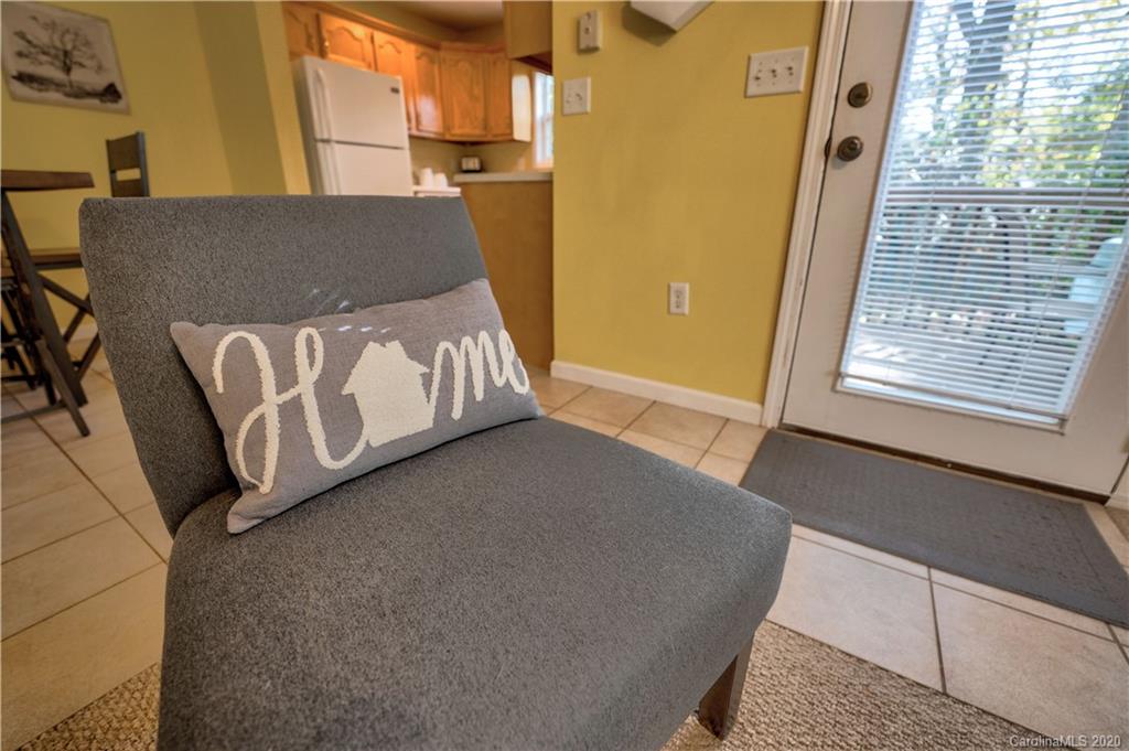 16 Ox Creek Road Weaverville NC 28787