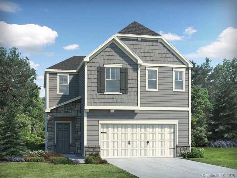 5004 Shadbush Road Charlotte NC 28215