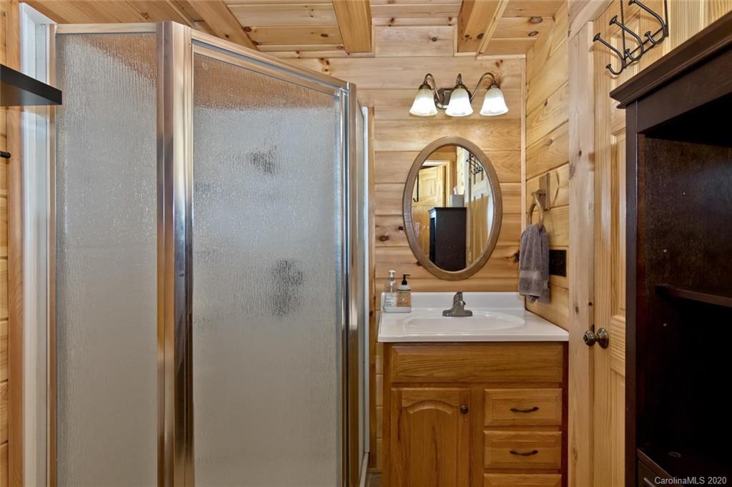 1071 Buffalo Creek Road Lake Lure NC 28746