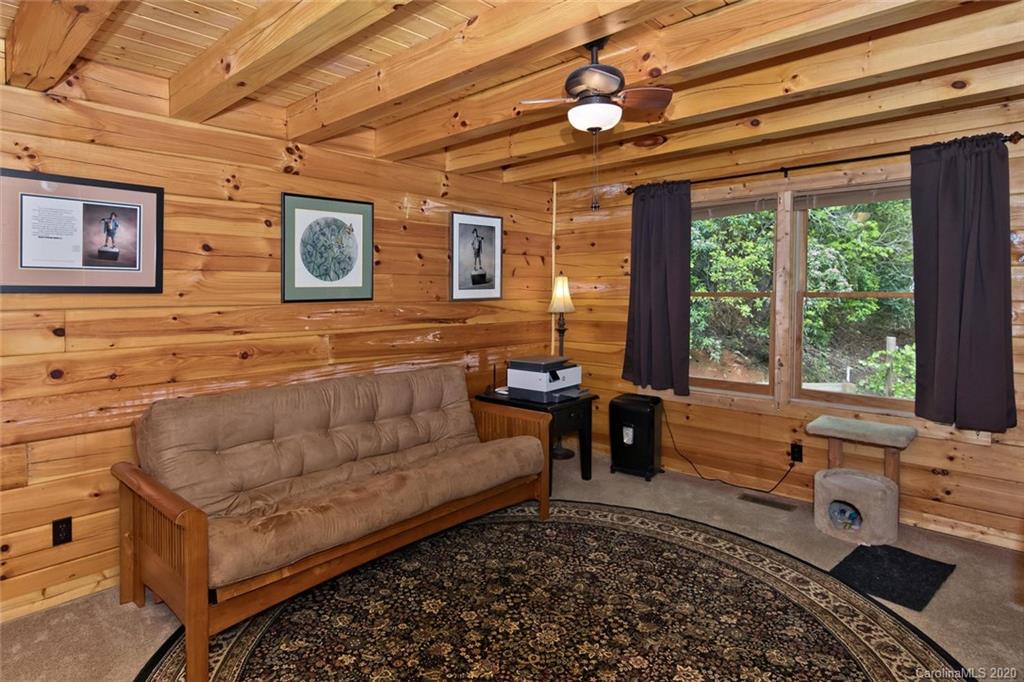 1071 Buffalo Creek Road Lake Lure NC 28746