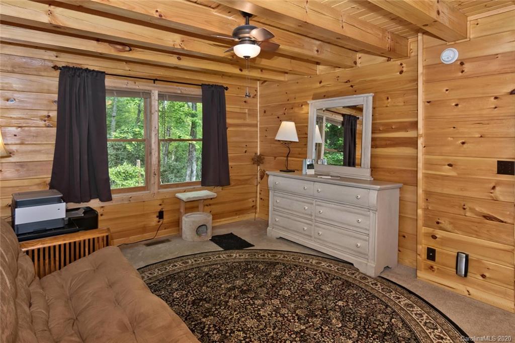 1071 Buffalo Creek Road Lake Lure NC 28746