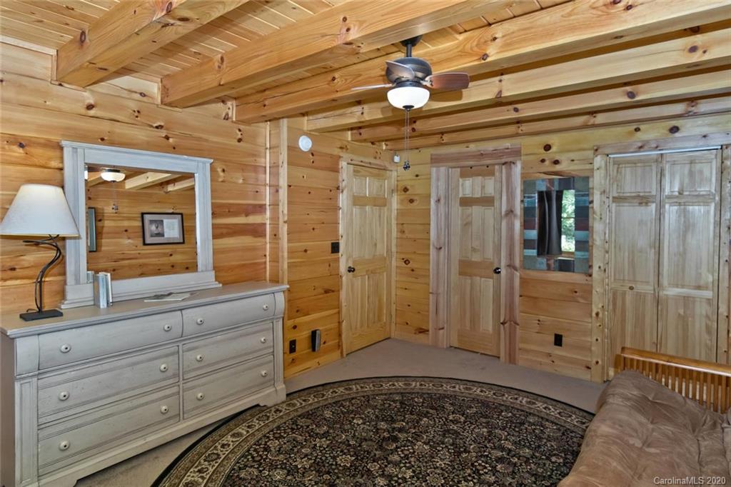 1071 Buffalo Creek Road Lake Lure NC 28746