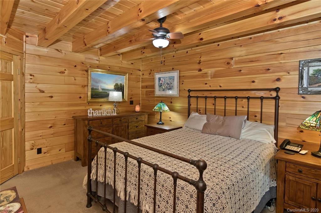 1071 Buffalo Creek Road Lake Lure NC 28746