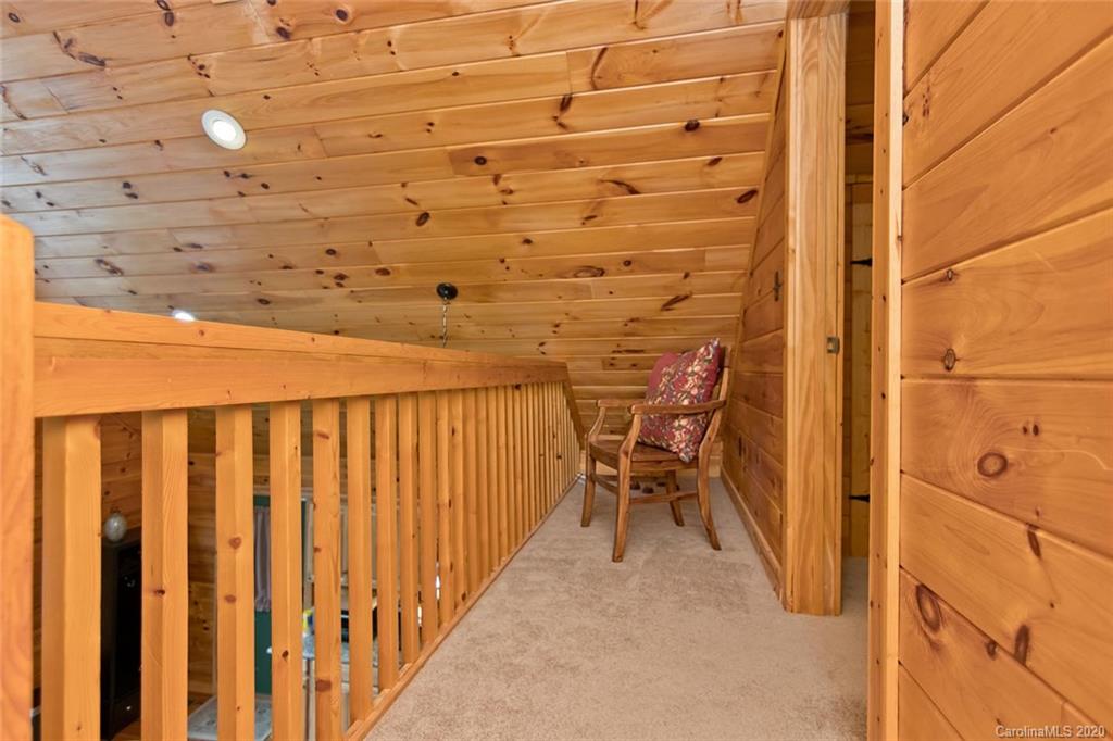 1071 Buffalo Creek Road Lake Lure NC 28746