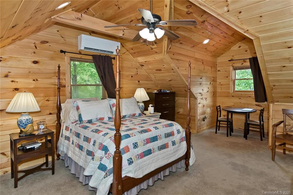 1071 Buffalo Creek Road Lake Lure NC 28746