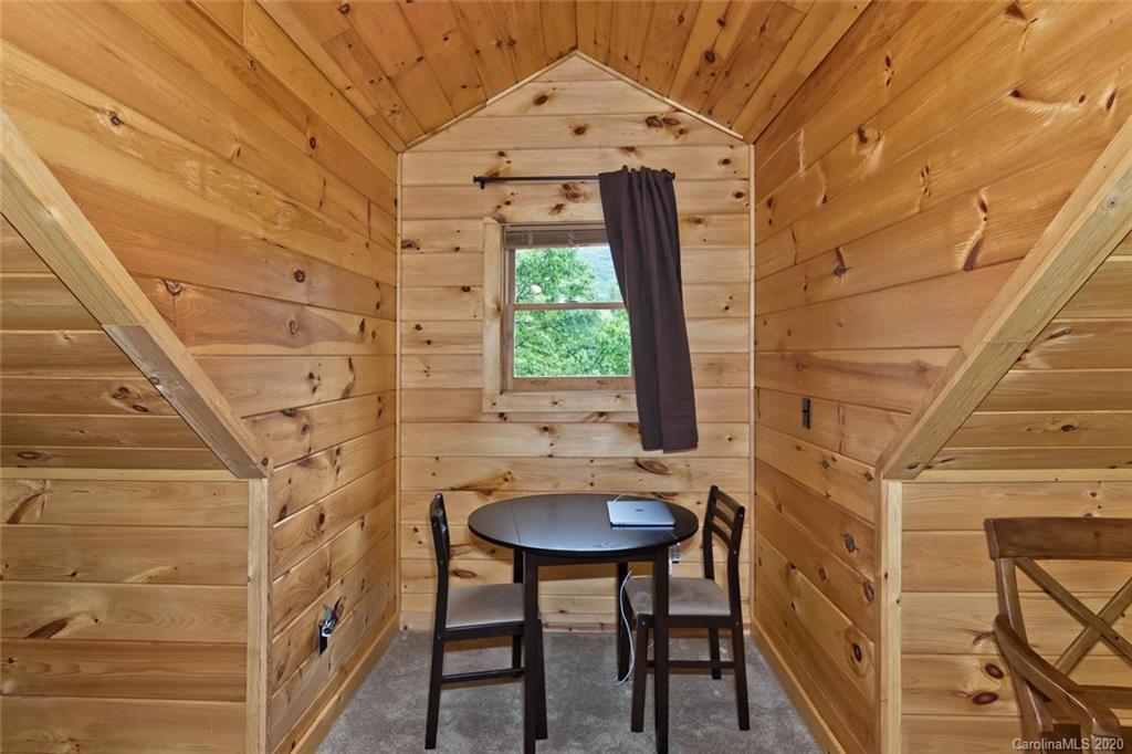 1071 Buffalo Creek Road Lake Lure NC 28746