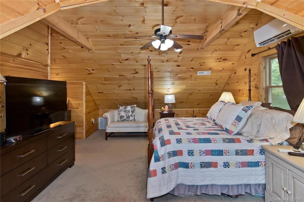 1071 Buffalo Creek Road Lake Lure NC 28746