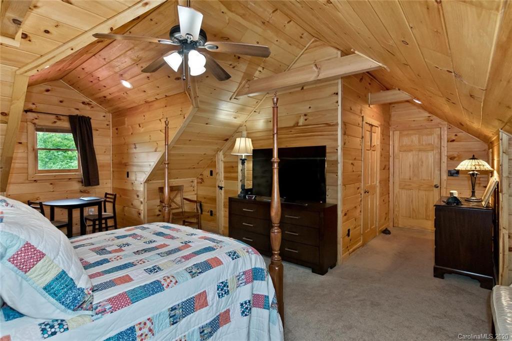 1071 Buffalo Creek Road Lake Lure NC 28746