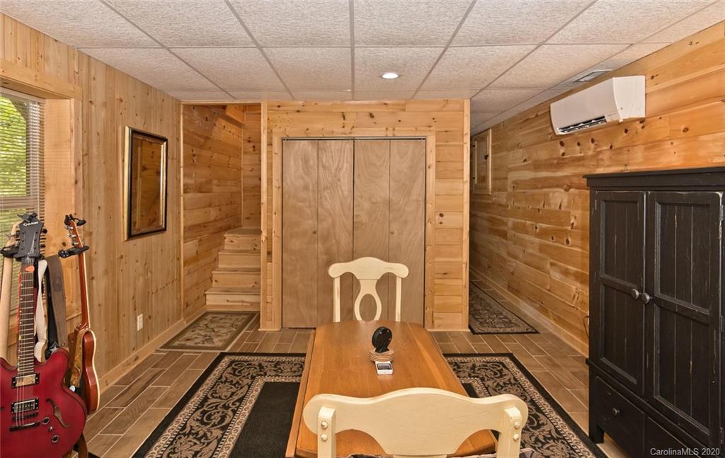 1071 Buffalo Creek Road Lake Lure NC 28746