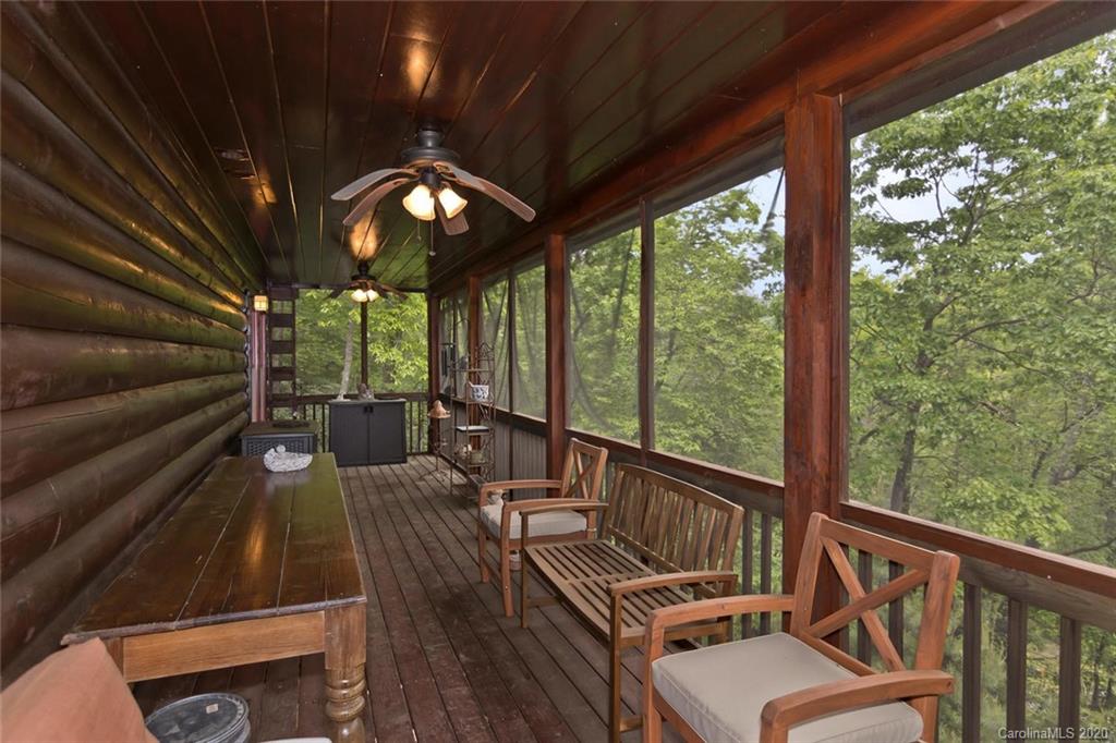 1071 Buffalo Creek Road Lake Lure NC 28746
