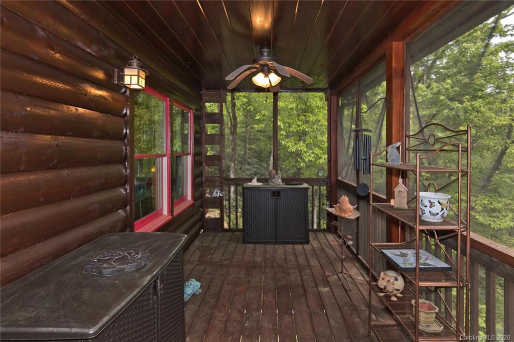 1071 Buffalo Creek Road Lake Lure NC 28746