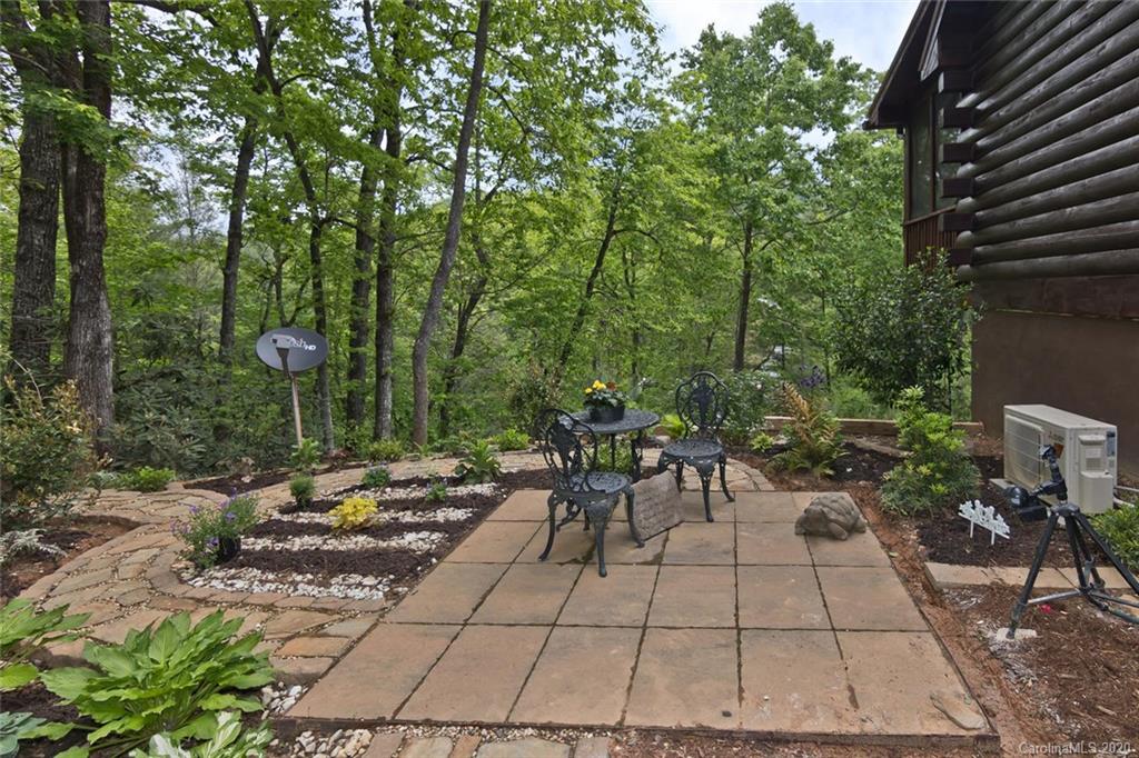 1071 Buffalo Creek Road Lake Lure NC 28746