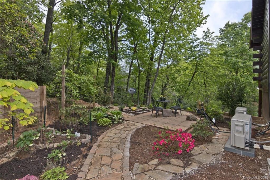 1071 Buffalo Creek Road Lake Lure NC 28746