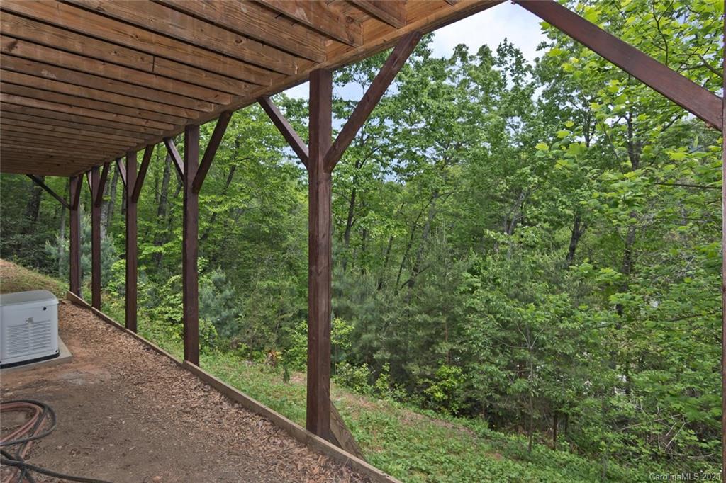1071 Buffalo Creek Road Lake Lure NC 28746