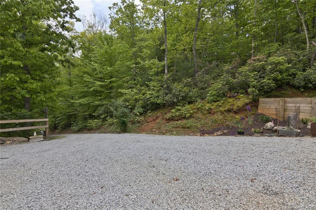 1071 Buffalo Creek Road Lake Lure NC 28746