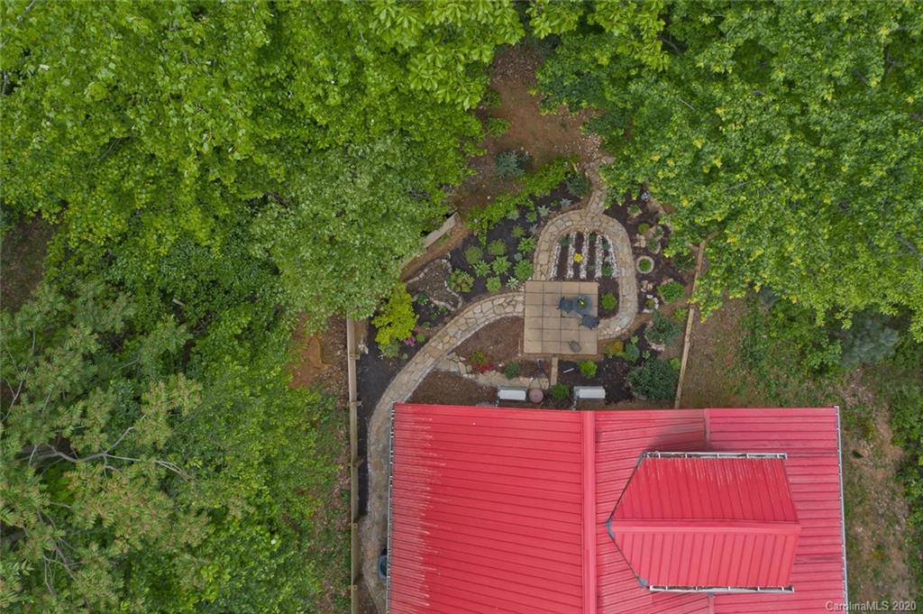 1071 Buffalo Creek Road Lake Lure NC 28746