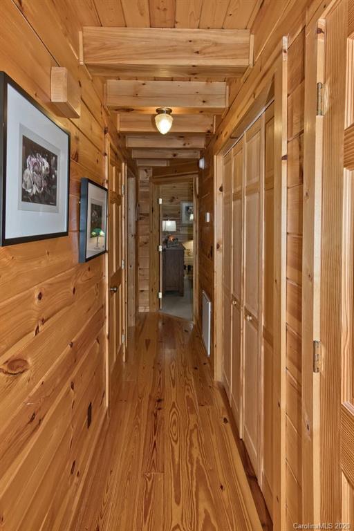1071 Buffalo Creek Road Lake Lure NC 28746