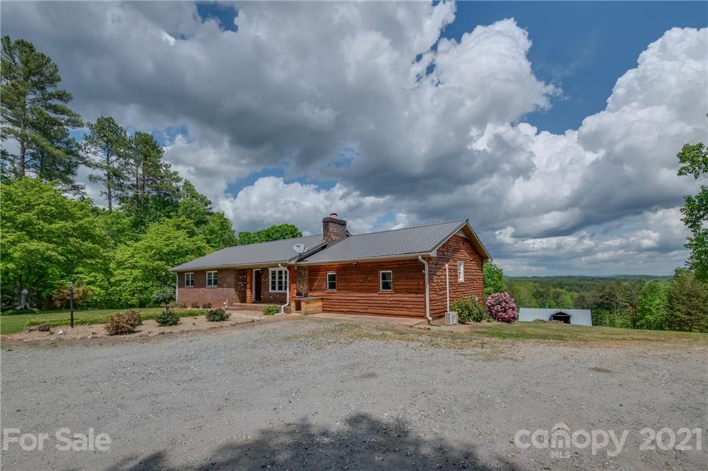 2310 Cove Road Rutherfordton NC 28139
