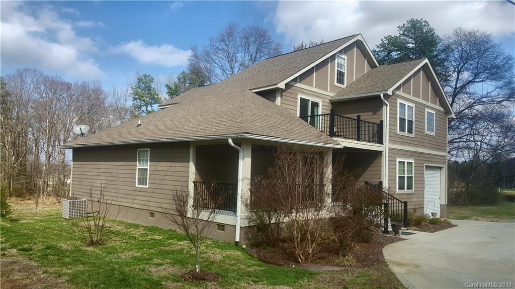 14703 Holbrooks Road Huntersville NC 28078