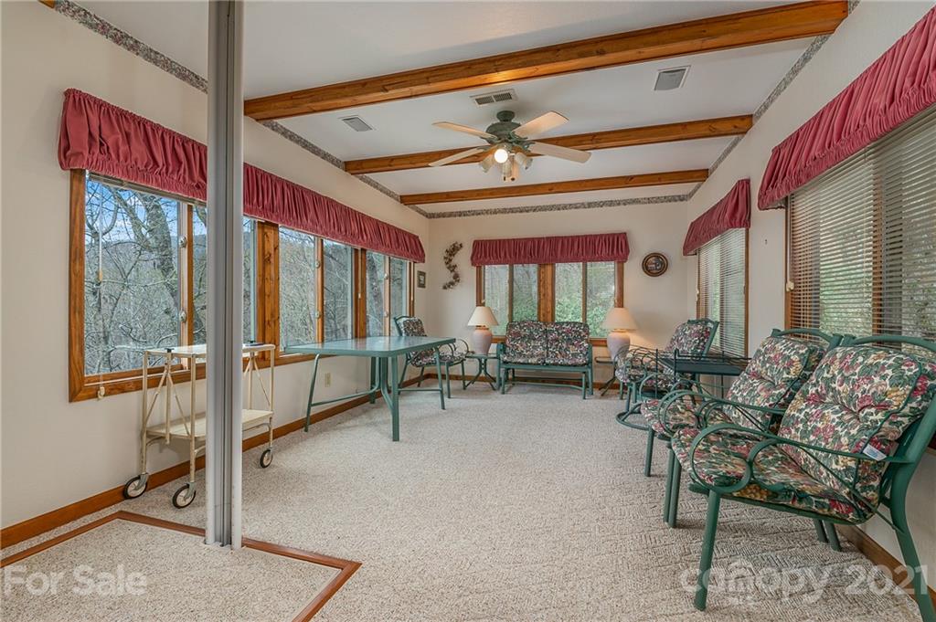 279 Deerfield Drive Lake Lure NC 28746