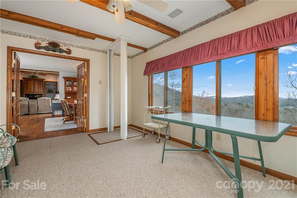 279 Deerfield Drive Lake Lure NC 28746
