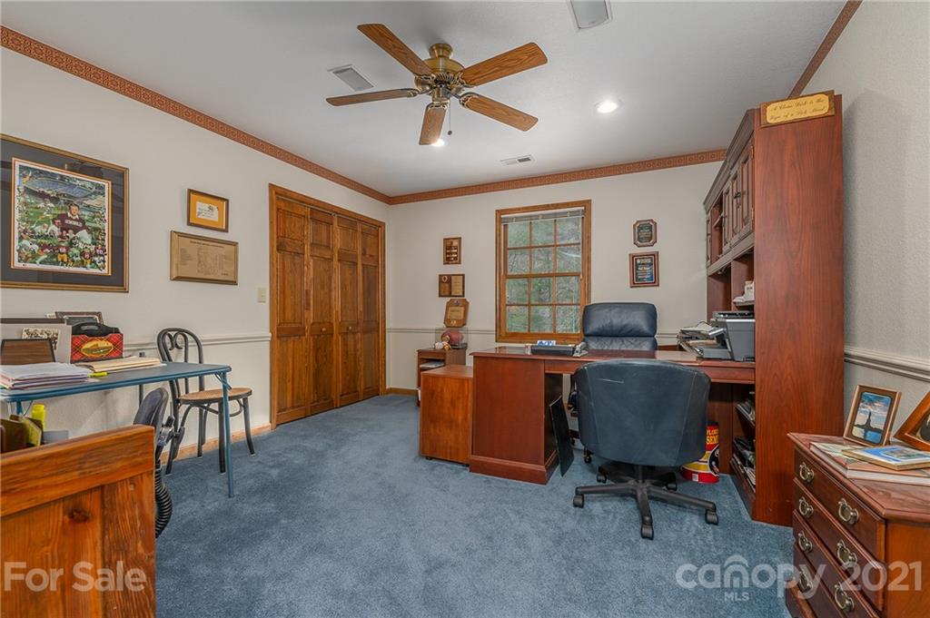 279 Deerfield Drive Lake Lure NC 28746