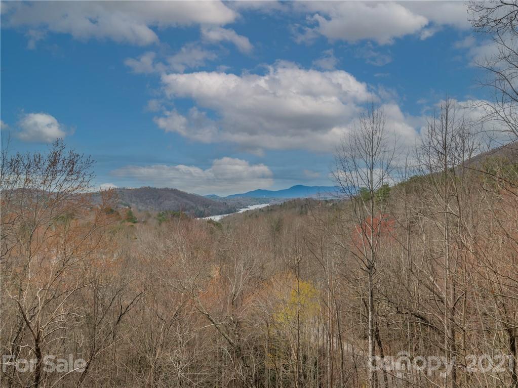 279 Deerfield Drive Lake Lure NC 28746