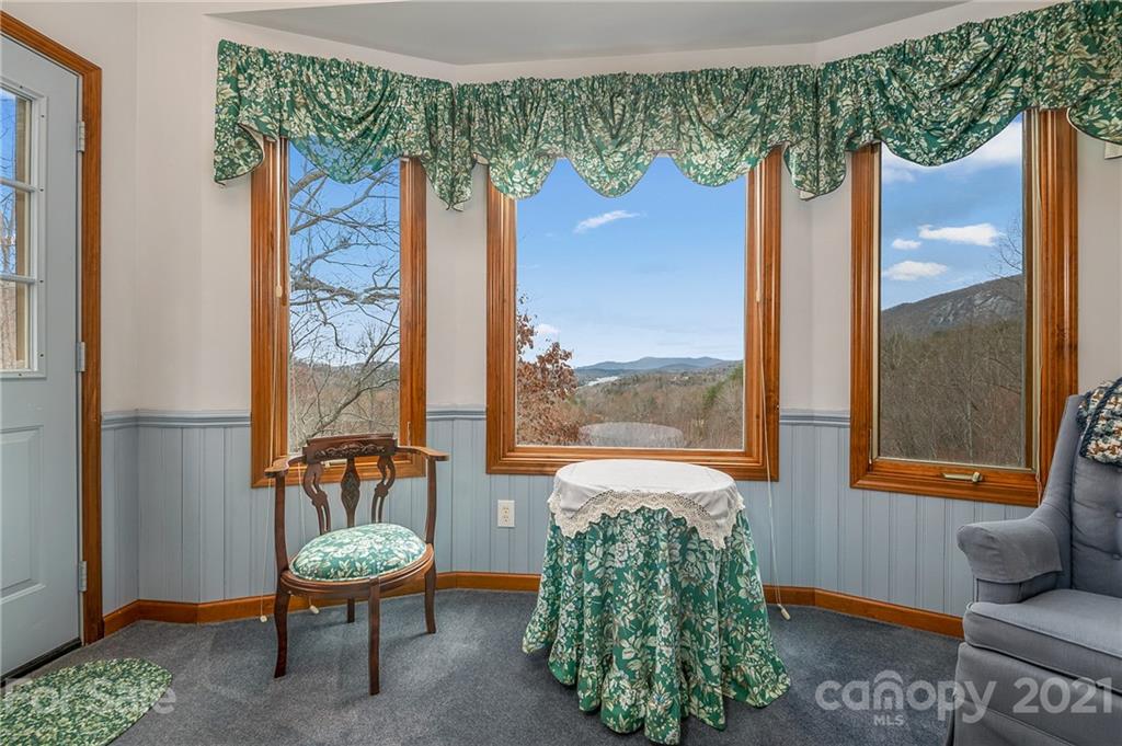 279 Deerfield Drive Lake Lure NC 28746