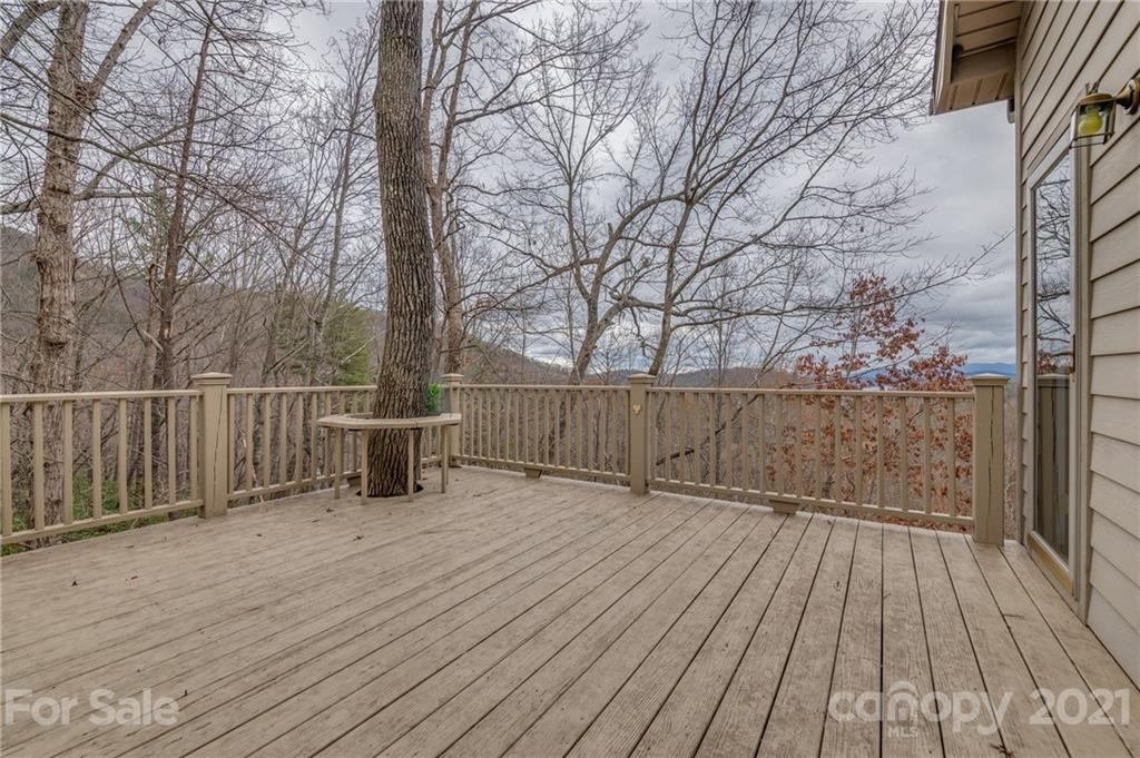 279 Deerfield Drive Lake Lure NC 28746