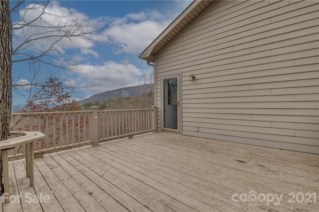 279 Deerfield Drive Lake Lure NC 28746